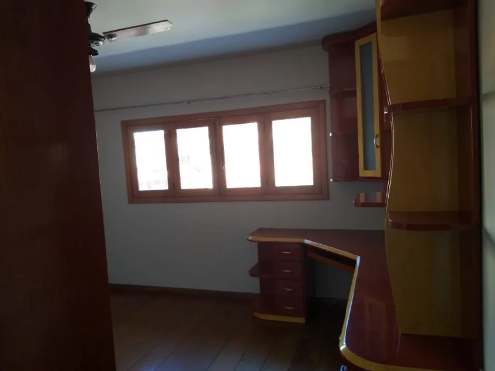 Prédio Inteiro, 300 m² - Foto 9