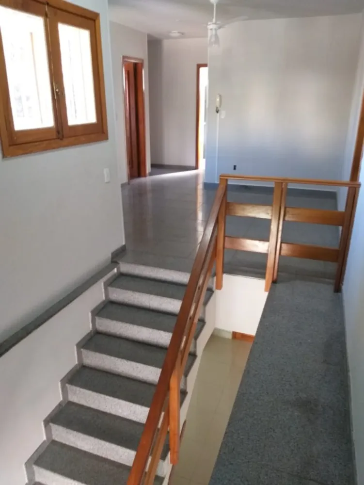 Prédio Inteiro, 300 m² - Foto 7