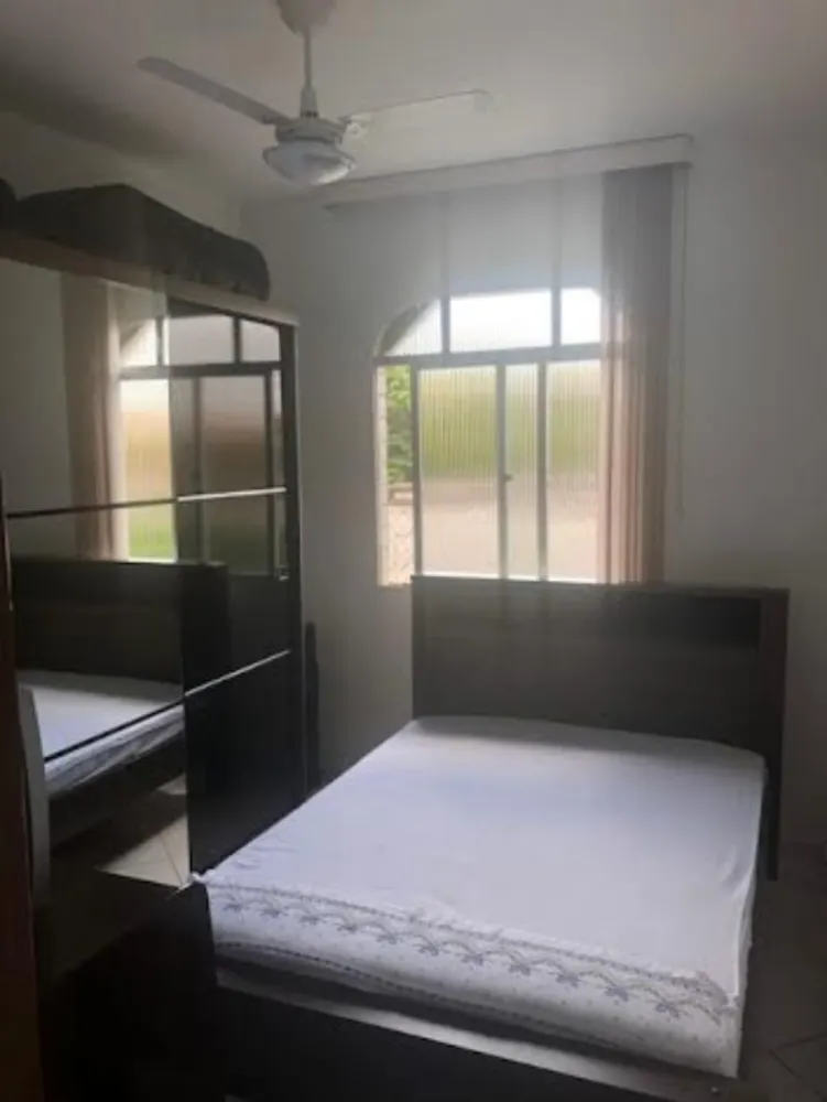 Apartamento, 2 quartos, 80 m² - Foto 9