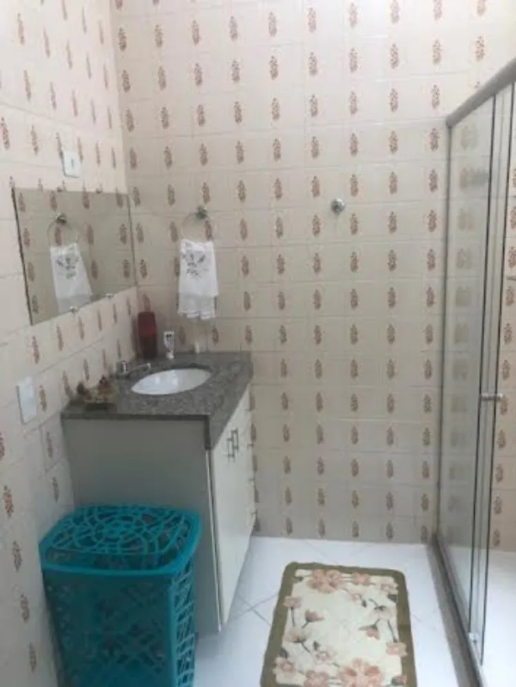 Apartamento, 2 quartos, 80 m² - Foto 8