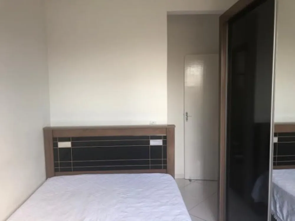 Apartamento, 2 quartos, 80 m² - Foto 6