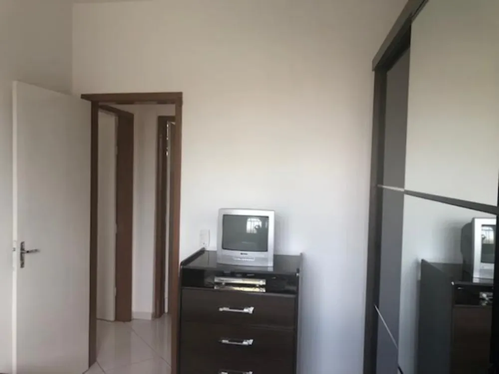 Apartamento, 2 quartos, 80 m² - Foto 10