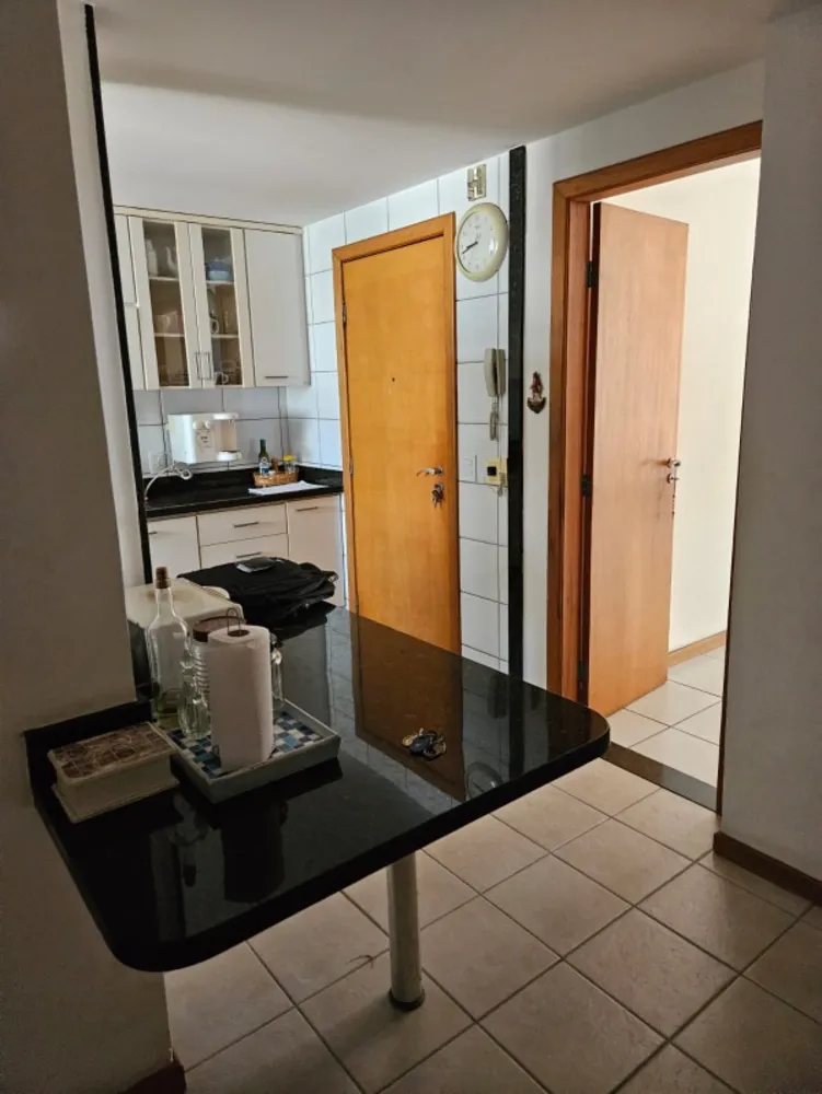 Cobertura, 4 quartos, 275 m² - Foto 10