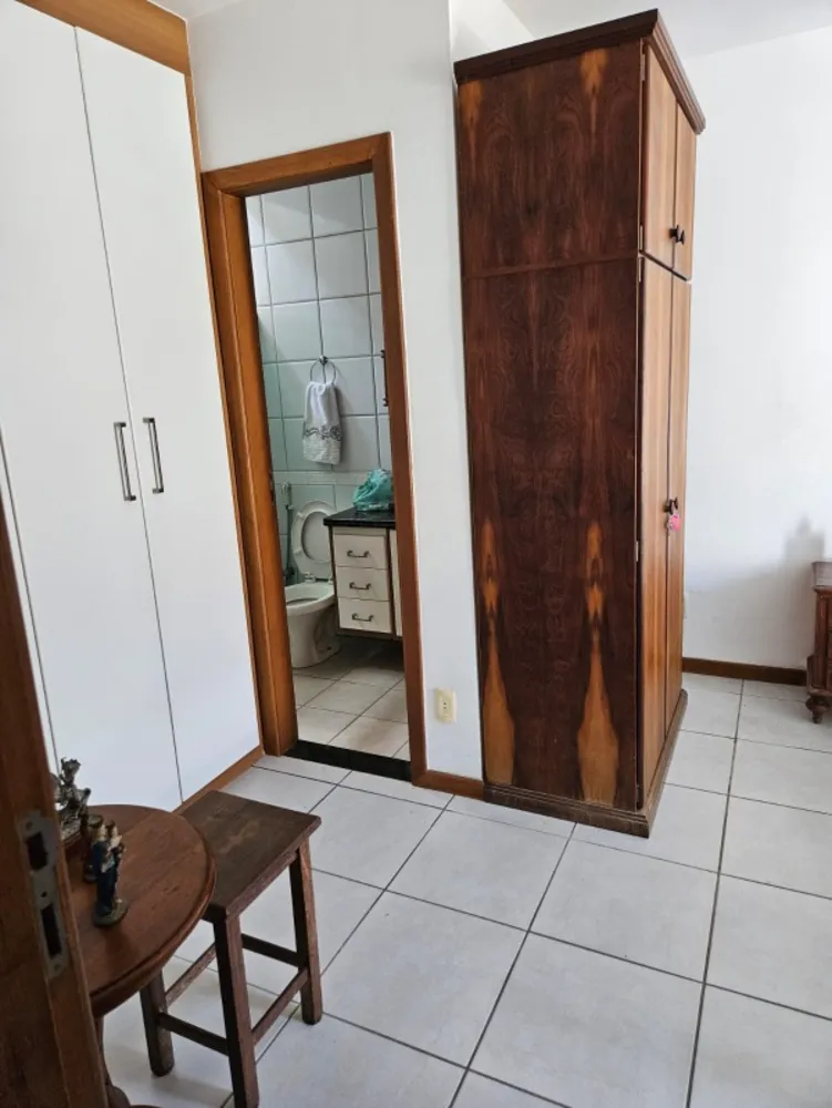 Cobertura, 4 quartos, 275 m² - Foto 9