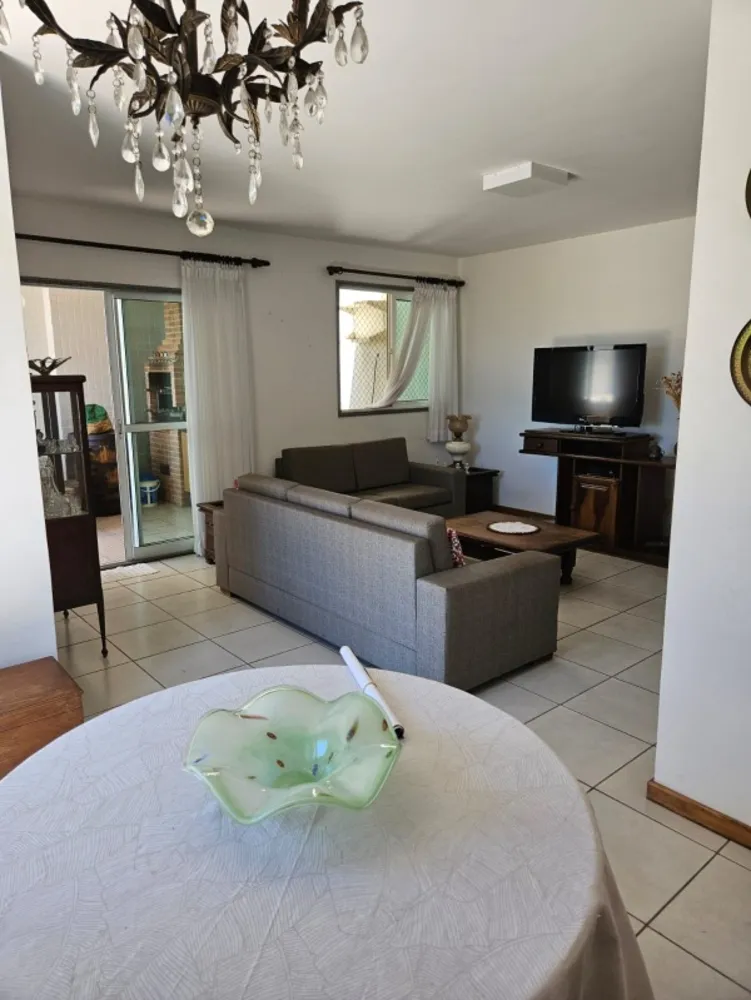 Cobertura, 4 quartos, 275 m² - Foto 4