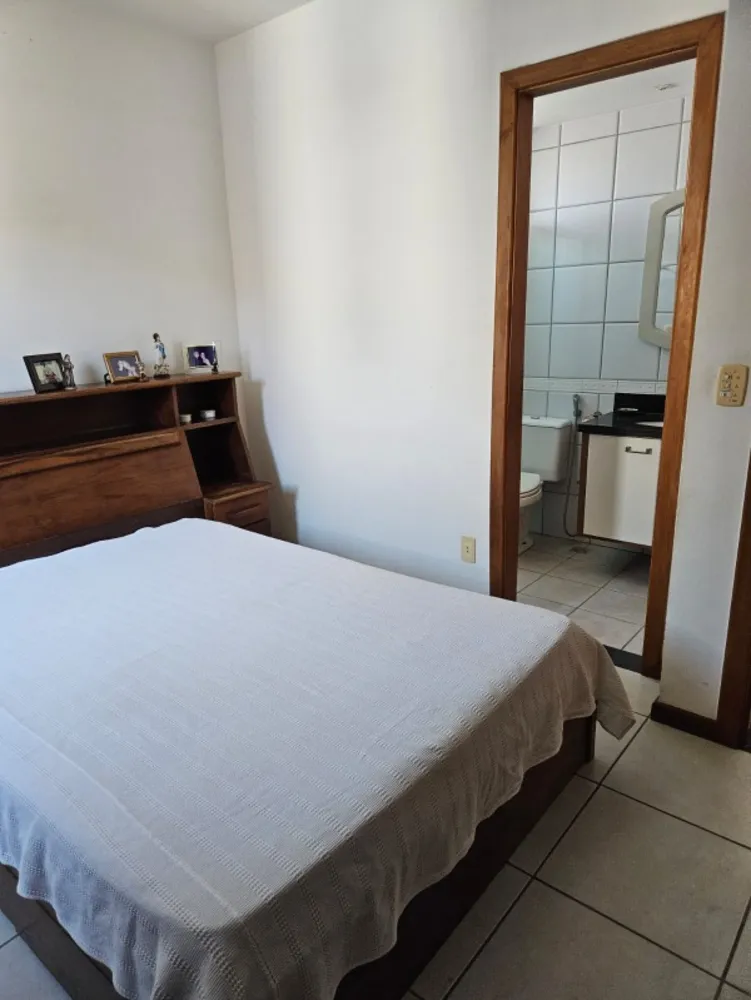 Cobertura, 4 quartos, 275 m² - Foto 8