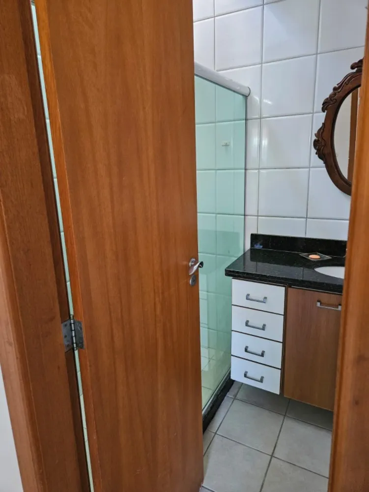 Cobertura, 4 quartos, 275 m² - Foto 7
