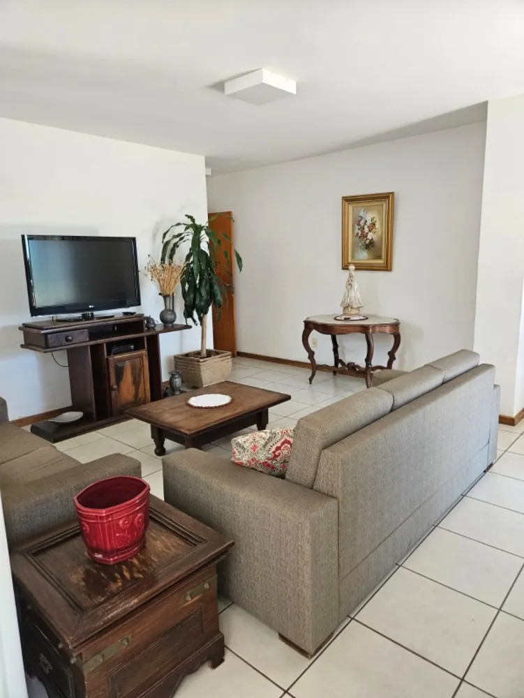 Cobertura, 4 quartos, 275 m² - Foto 5