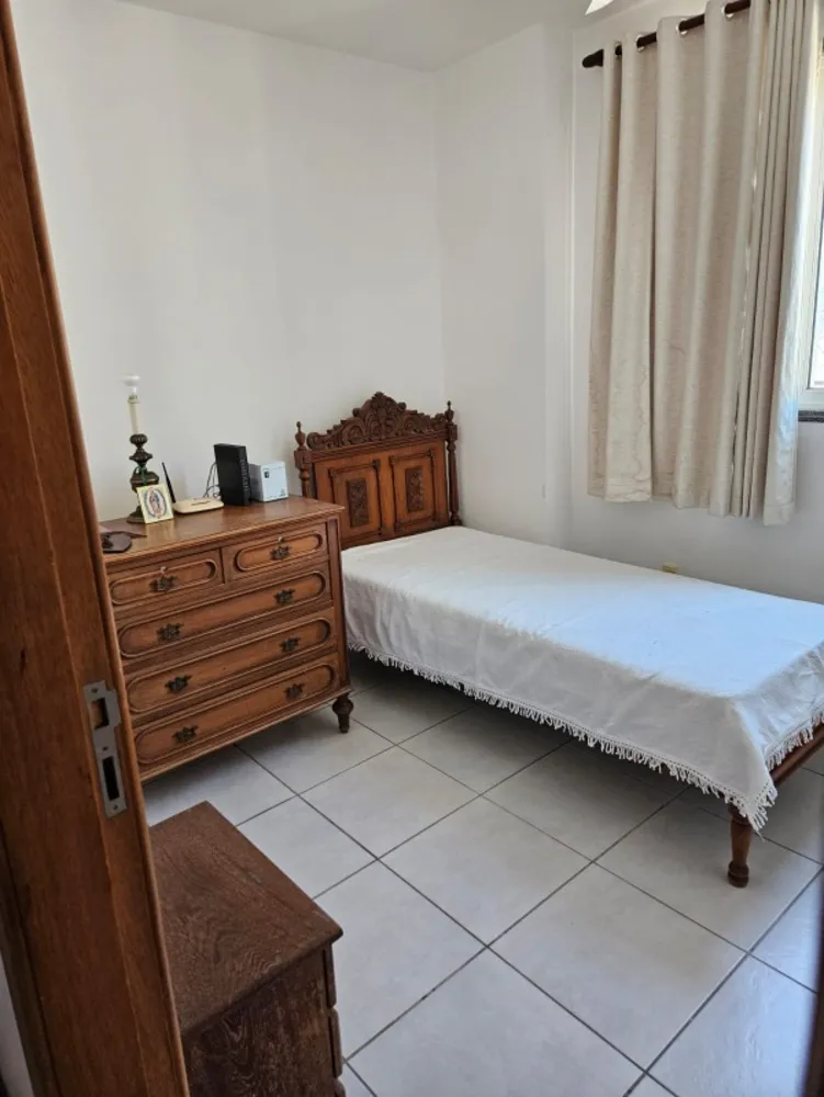 Cobertura, 4 quartos, 275 m² - Foto 6