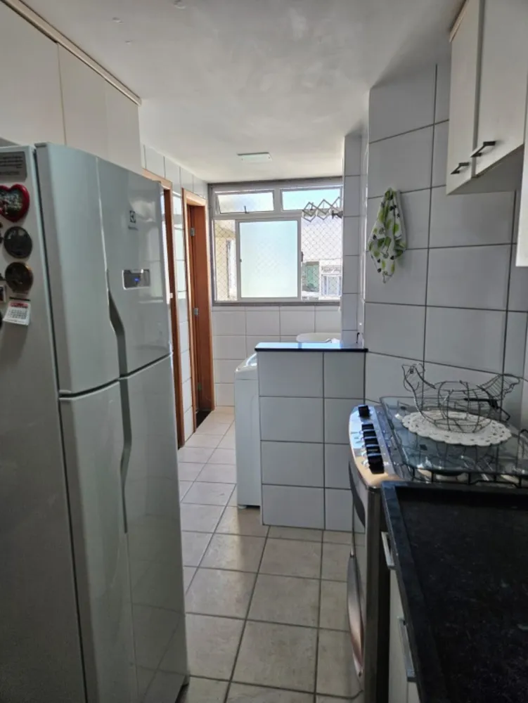 Cobertura, 4 quartos, 275 m² - Foto 11