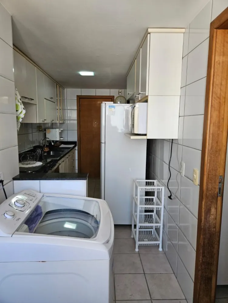 Cobertura, 4 quartos, 275 m² - Foto 12