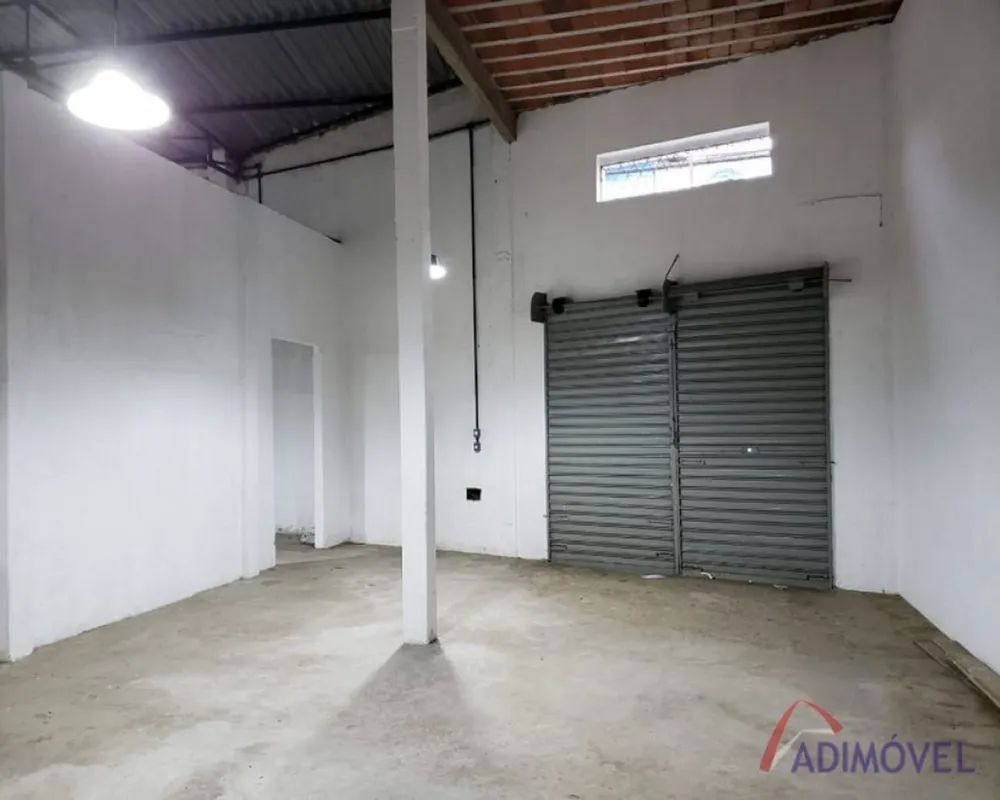 Imóvel Comercial - Foto 7