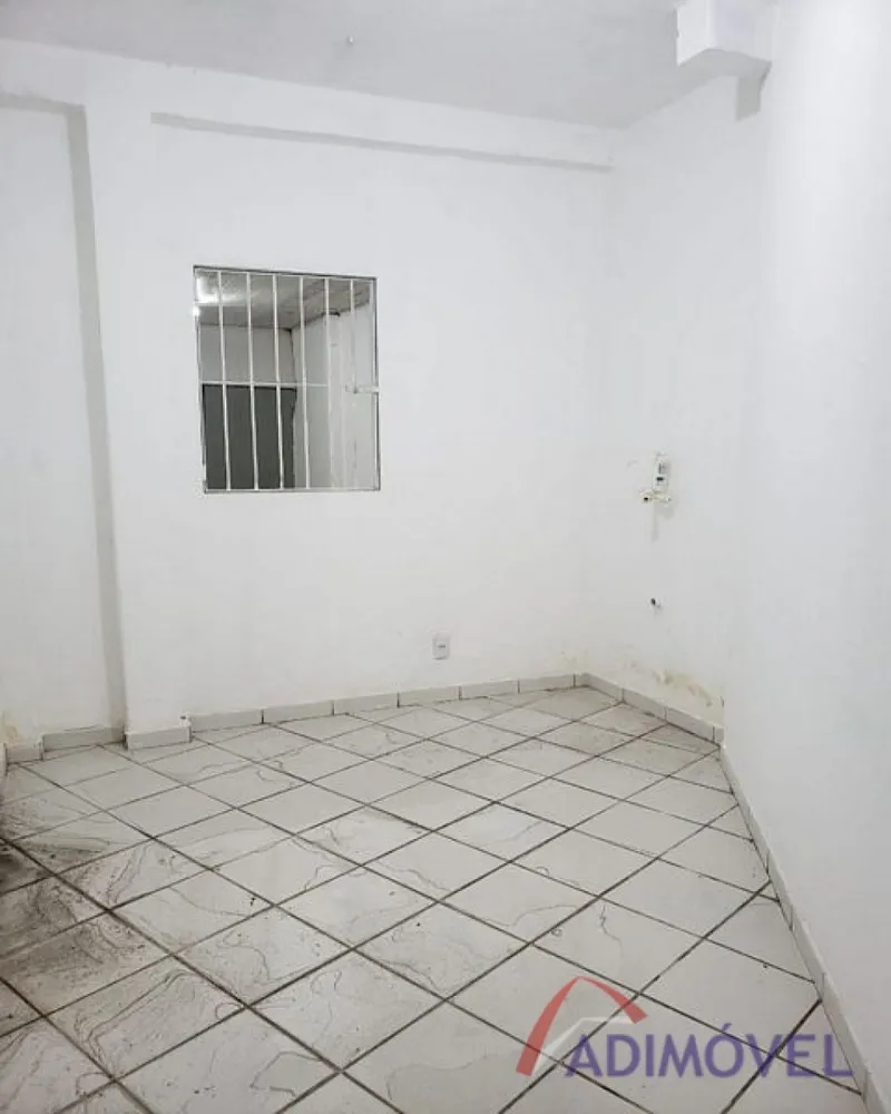 Imóvel Comercial - Foto 2