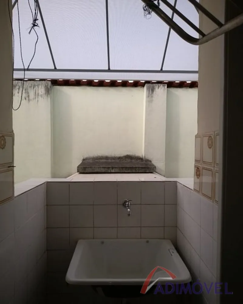Imóvel Comercial - Foto 11