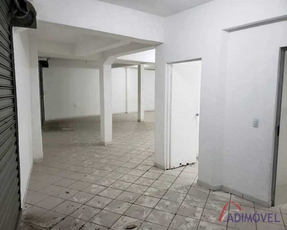 Imóvel Comercial - Foto 4