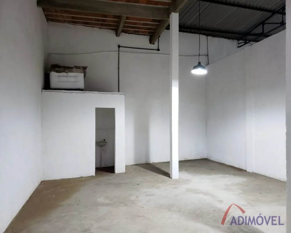 Imóvel Comercial - Foto 6