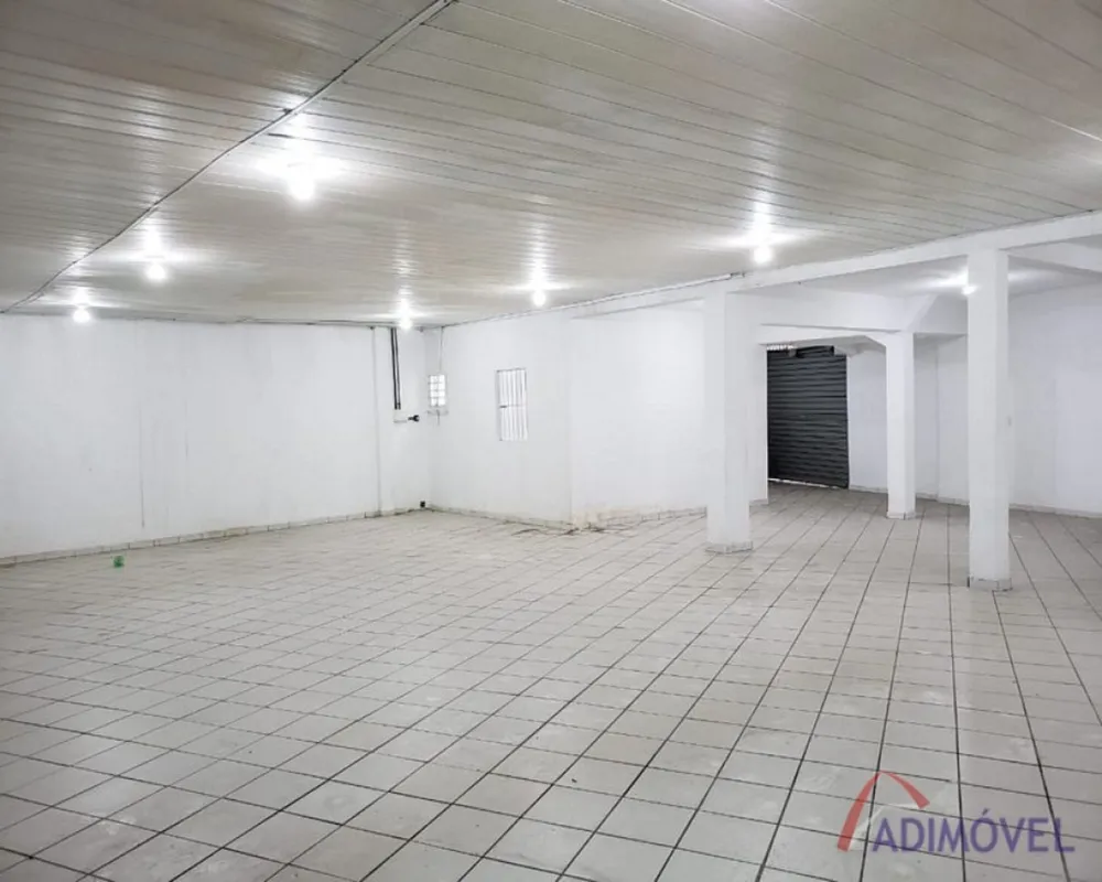 Imóvel Comercial - Foto 5