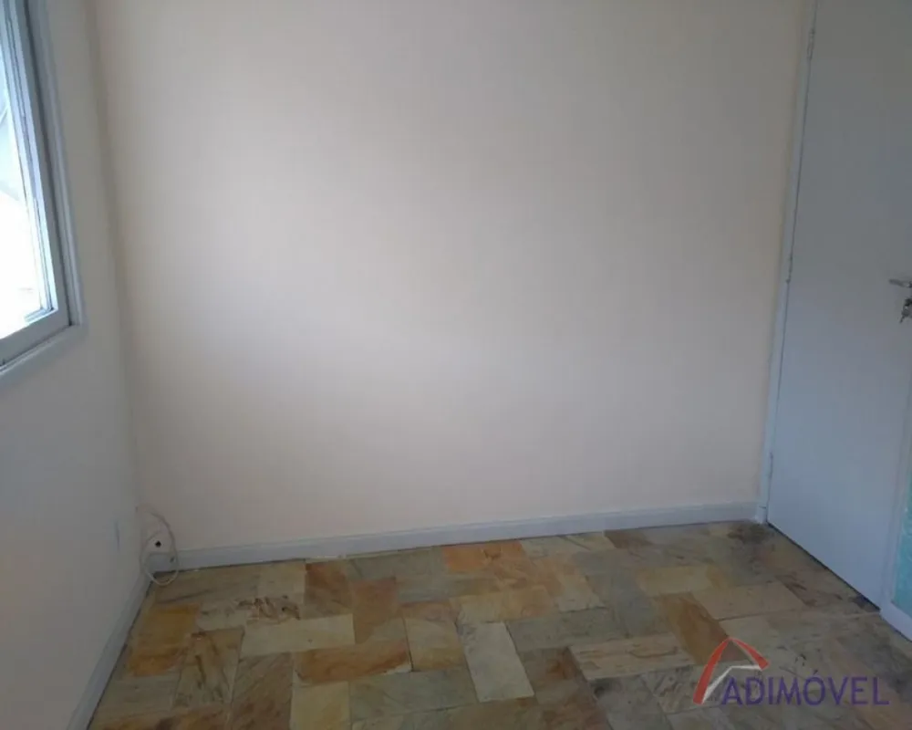 Imóvel Comercial - Foto 12