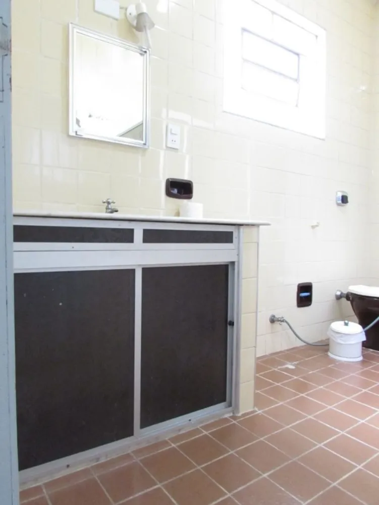 Chácara, 6 quartos - Foto 1