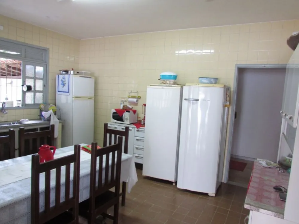 Chácara, 6 quartos - Foto 2