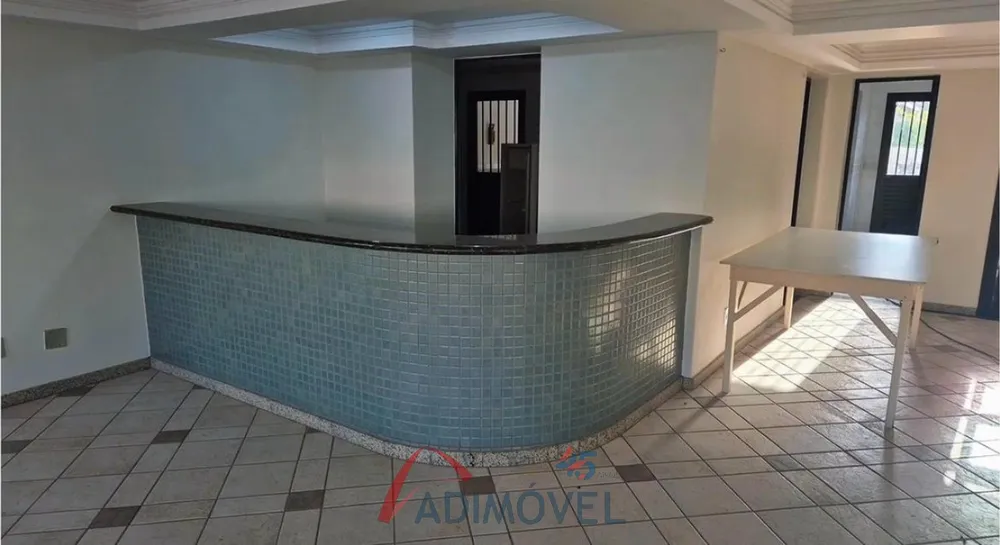 Apartamento, 3 quartos, 205 m² - Foto 12