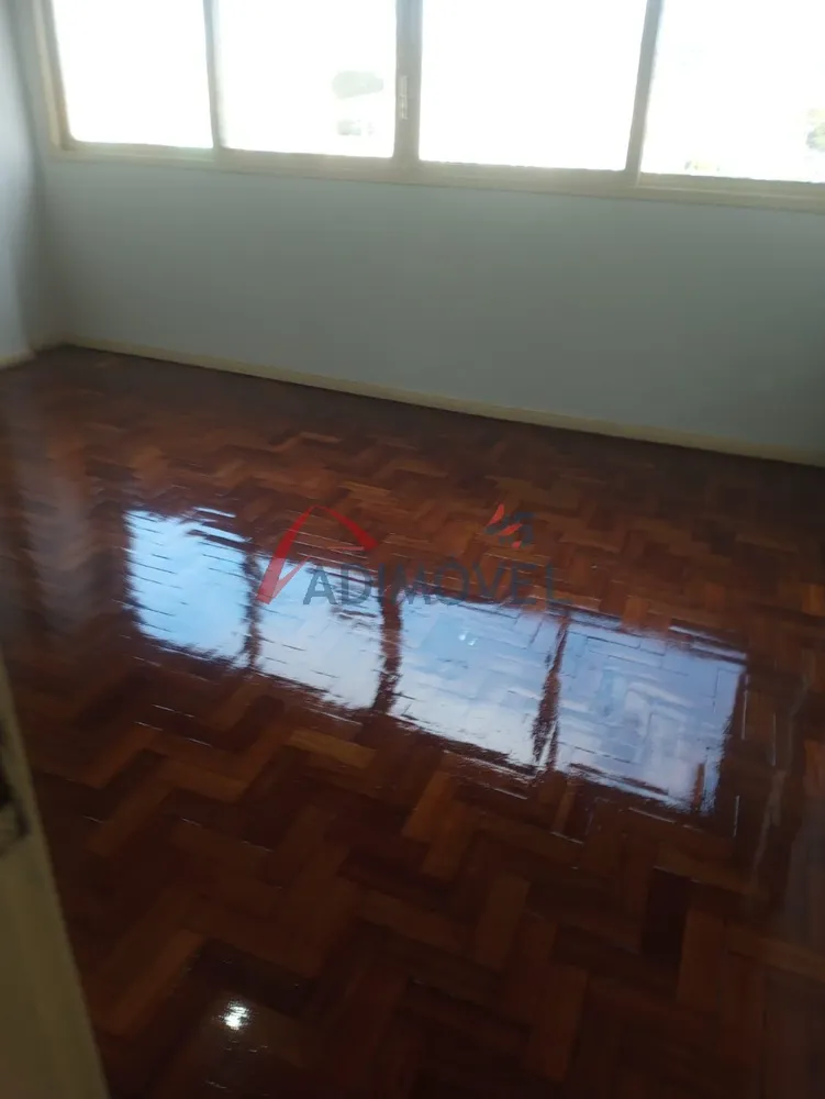 Prédio Inteiro, 120 m² - Foto 7