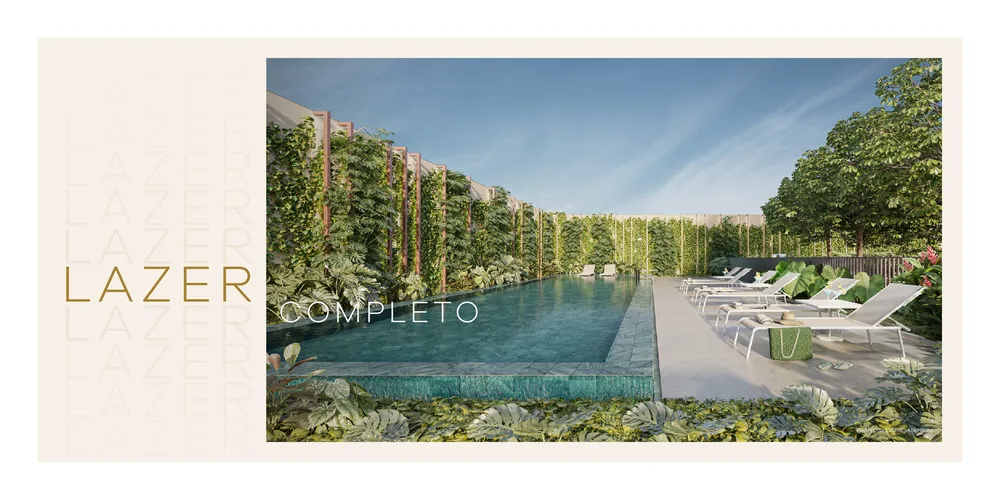 Apartamento, 4 quartos, 250 m² - Foto 6