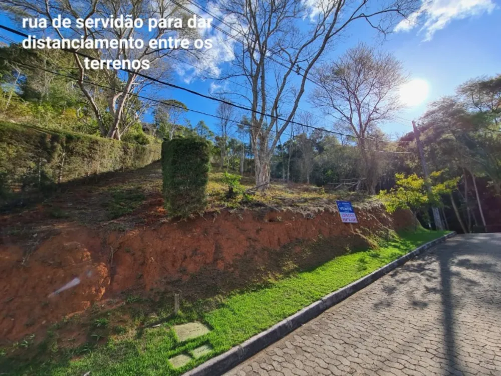 Terreno, 2315 m² - Foto 5