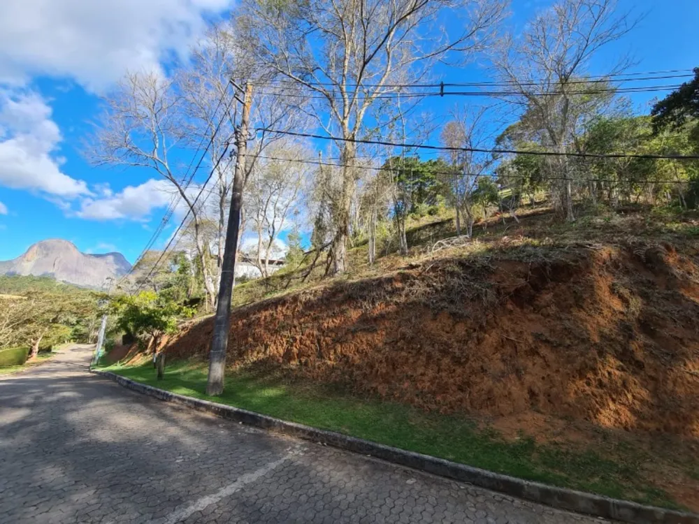 Terreno, 2315 m² - Foto 7