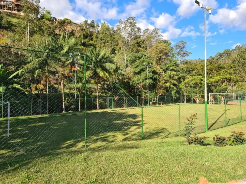 Terreno, 2315 m² - Foto 9