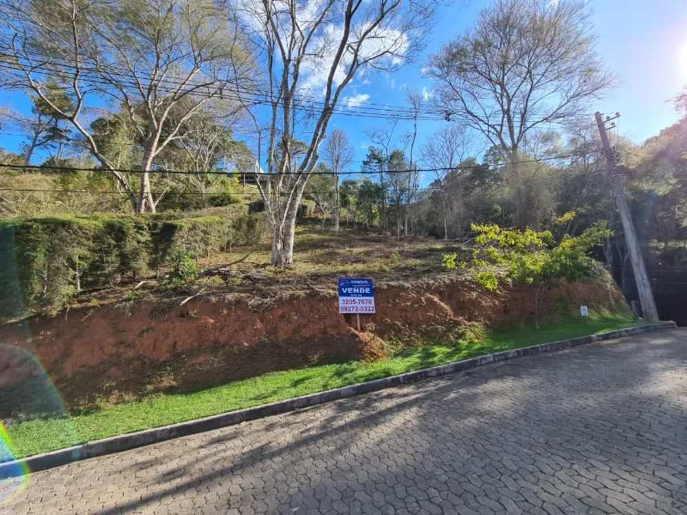 Terreno, 2315 m² - Foto 4