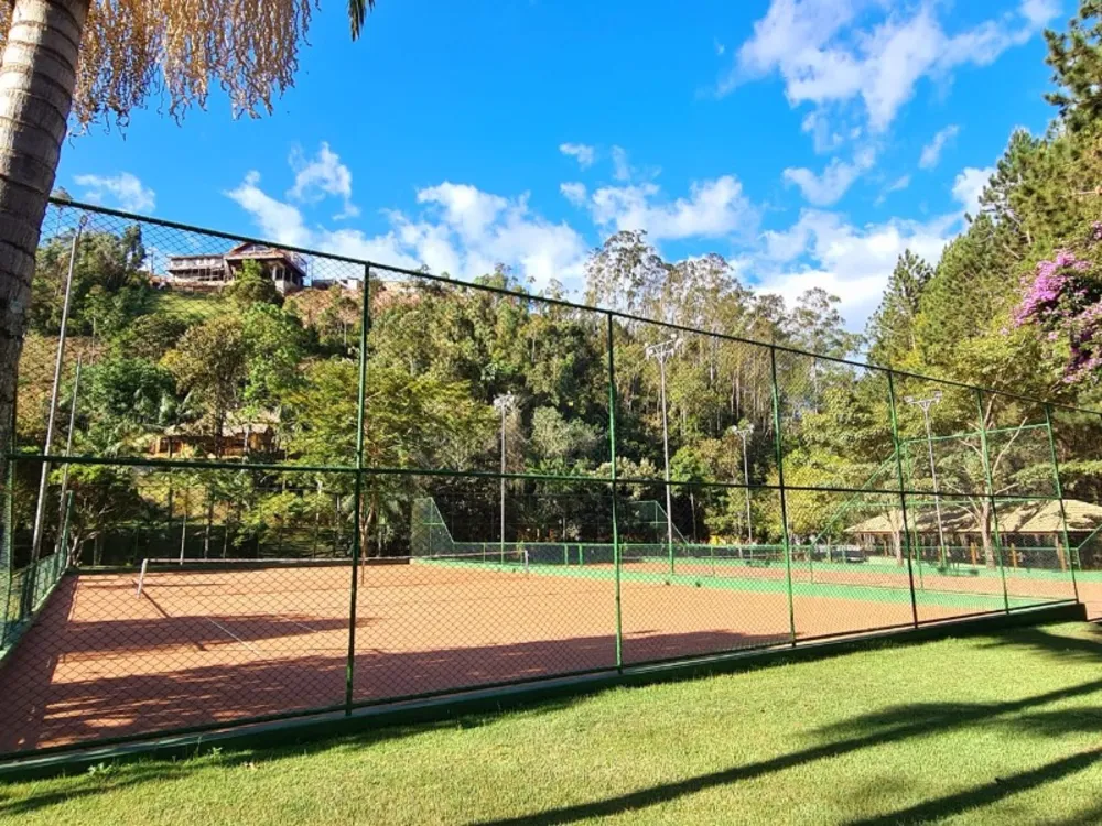 Terreno, 2315 m² - Foto 12