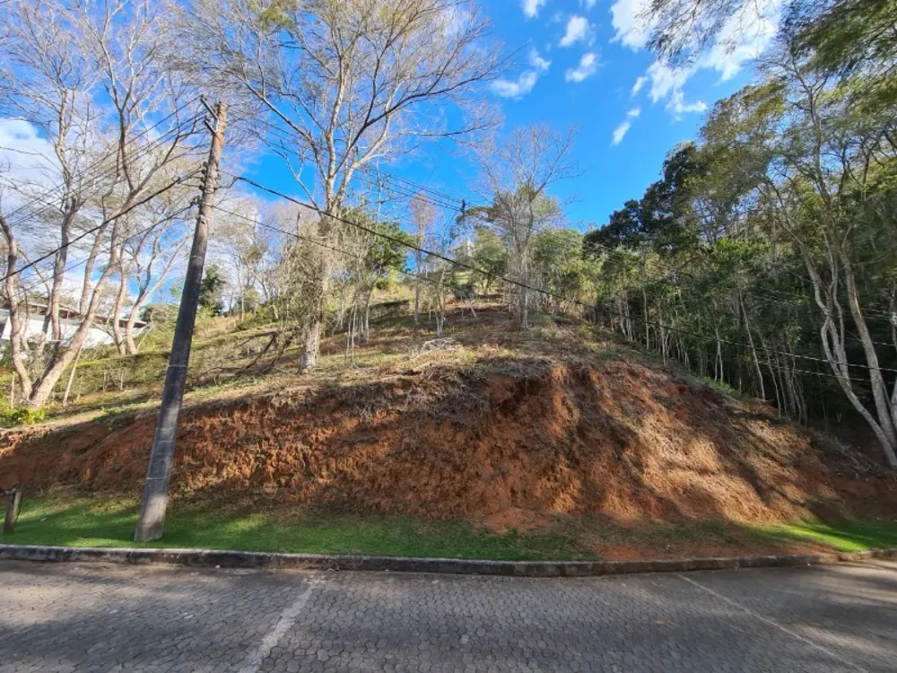 Terreno, 2315 m² - Foto 6
