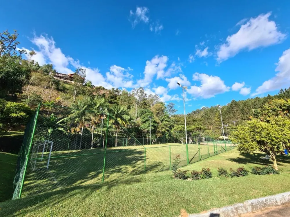 Terreno, 2315 m² - Foto 10