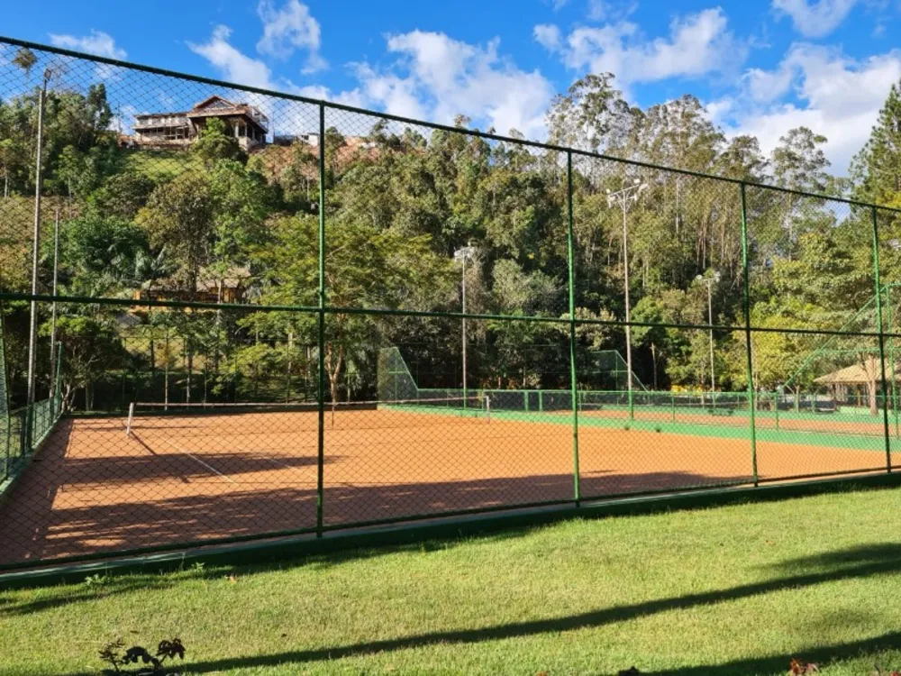 Terreno, 2315 m² - Foto 11