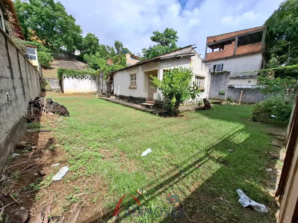 Terreno, 1149 m² - Foto 2