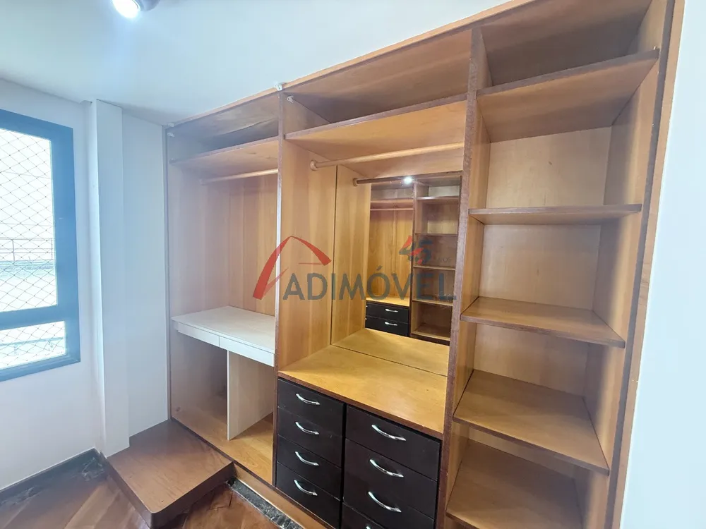 Apartamento, 3 quartos, 110 m² - Foto 8