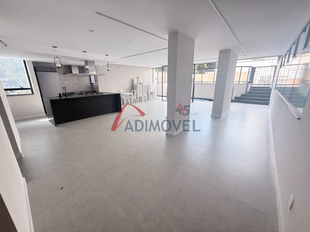 Apartamento, 3 quartos, 110 m² - Foto 11