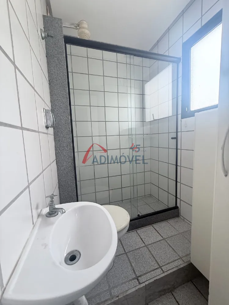 Apartamento, 3 quartos, 110 m² - Foto 10