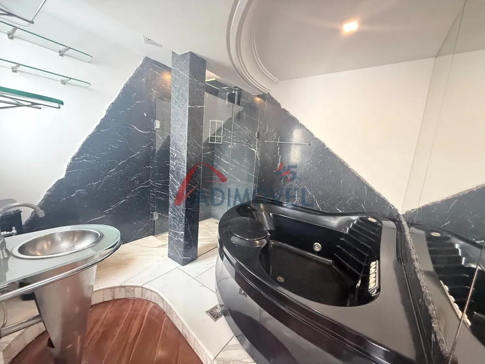 Apartamento, 3 quartos, 110 m² - Foto 6