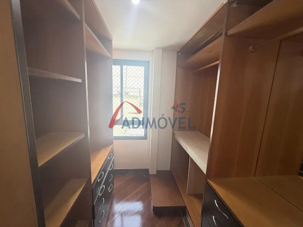 Apartamento, 3 quartos, 110 m² - Foto 7