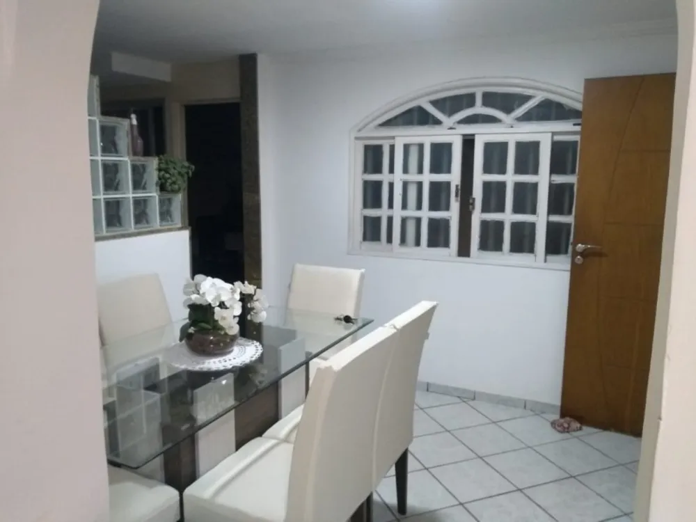 Casa, 3 quartos - Foto 7