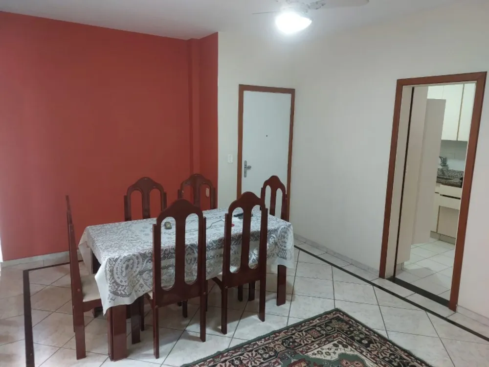 Apartamento, 3 quartos, 90 m² - Foto 6
