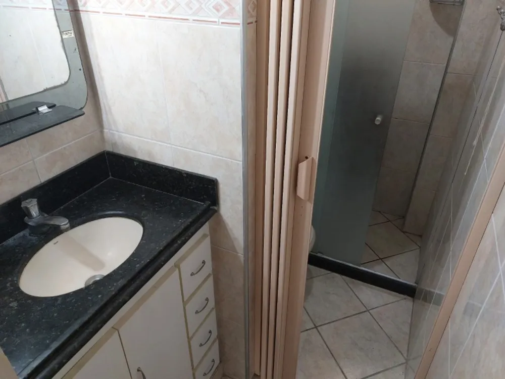 Apartamento, 3 quartos, 90 m² - Foto 8
