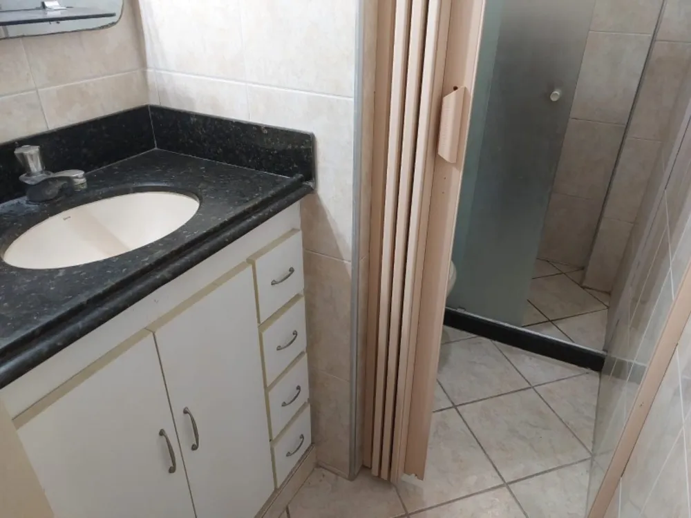 Apartamento, 3 quartos, 90 m² - Foto 9