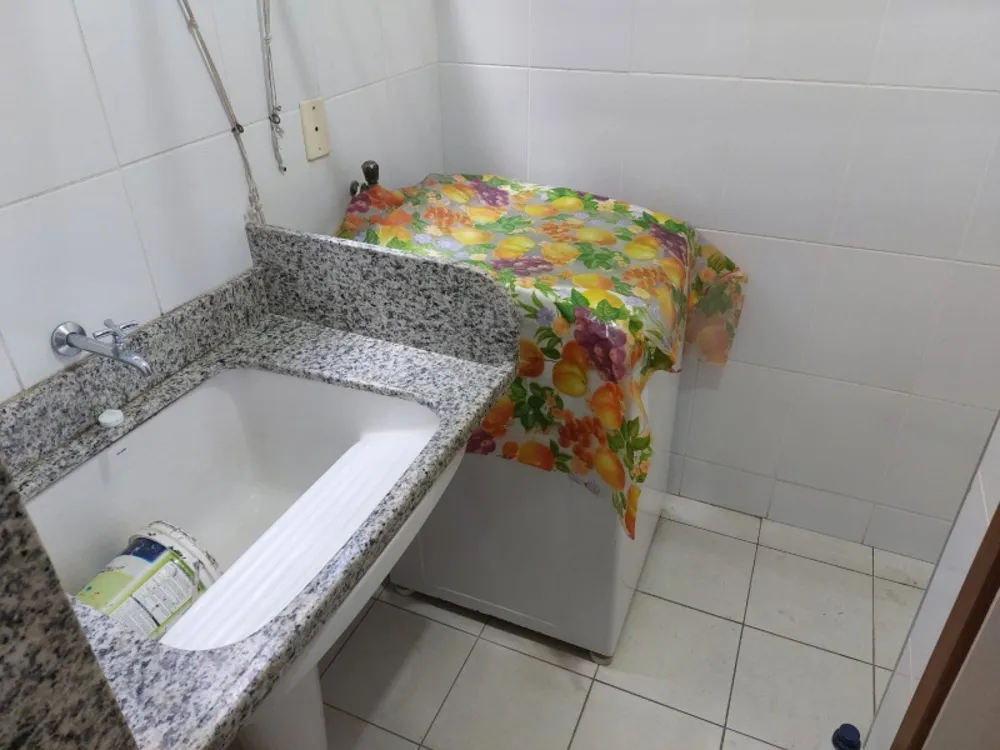 Apartamento, 3 quartos, 90 m² - Foto 12