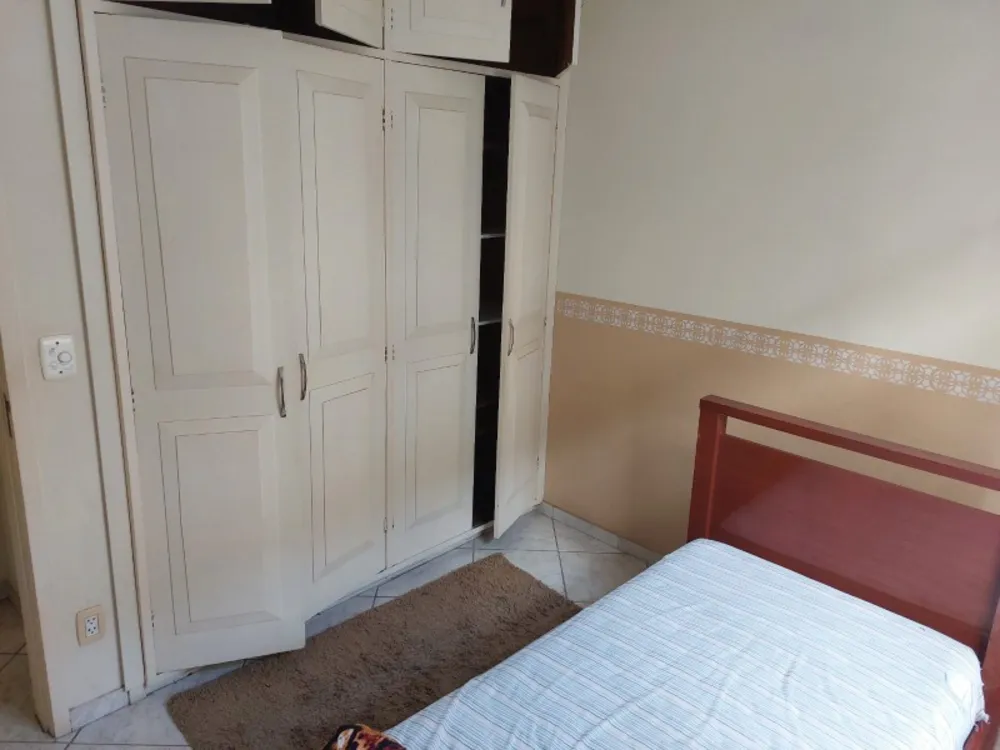Apartamento, 3 quartos, 90 m² - Foto 10