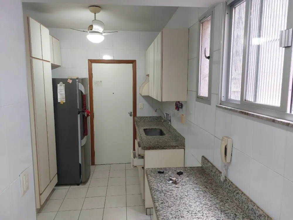 Apartamento, 3 quartos, 90 m² - Foto 11