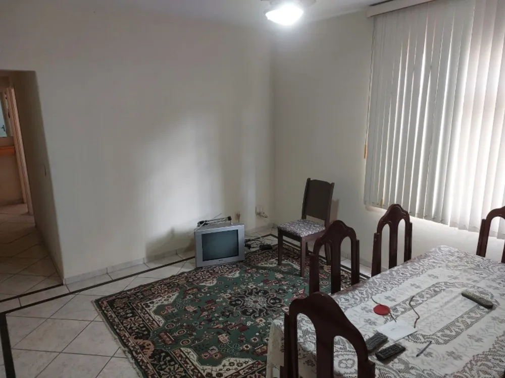 Apartamento, 3 quartos, 90 m² - Foto 7