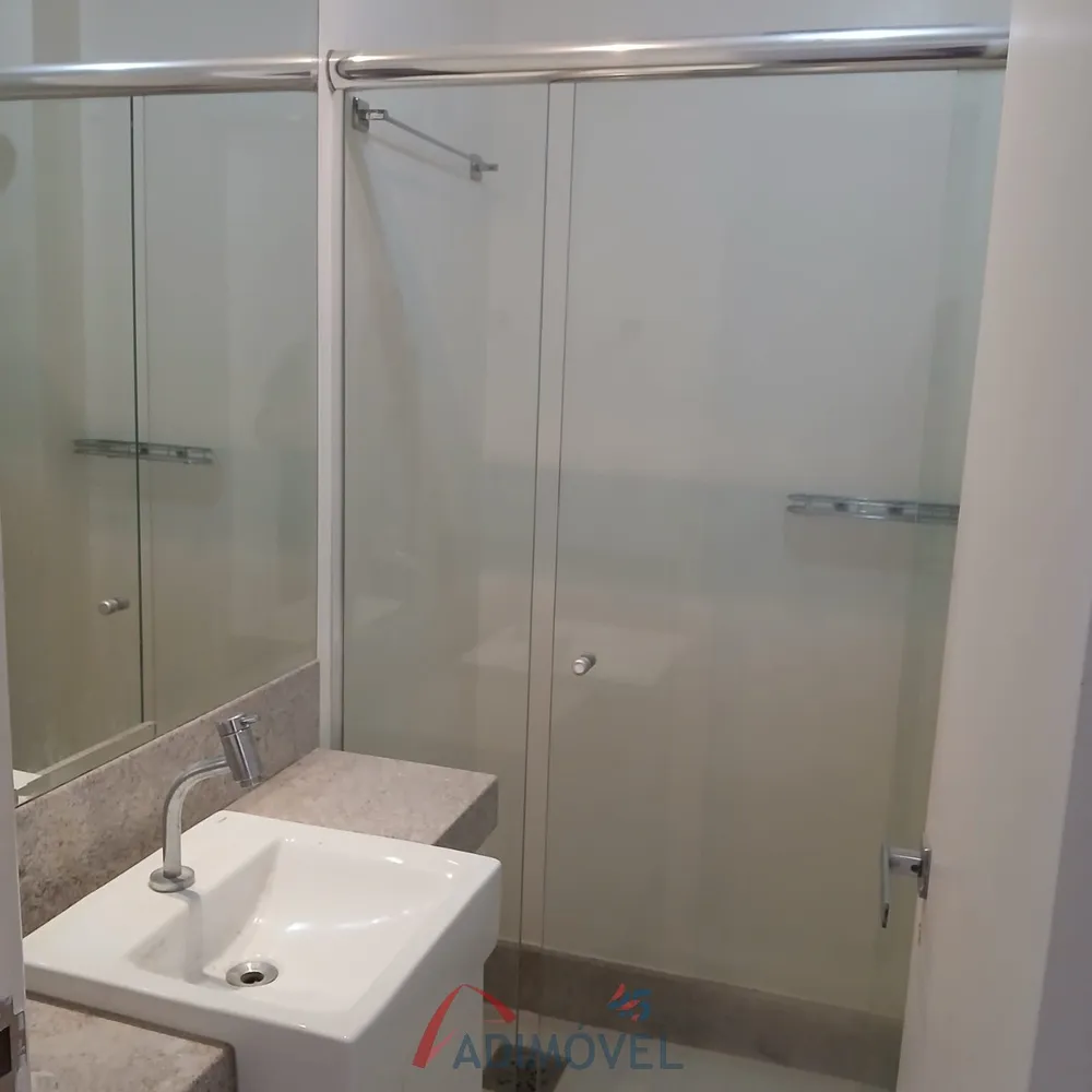 Cobertura, 4 quartos, 250 m² - Foto 12